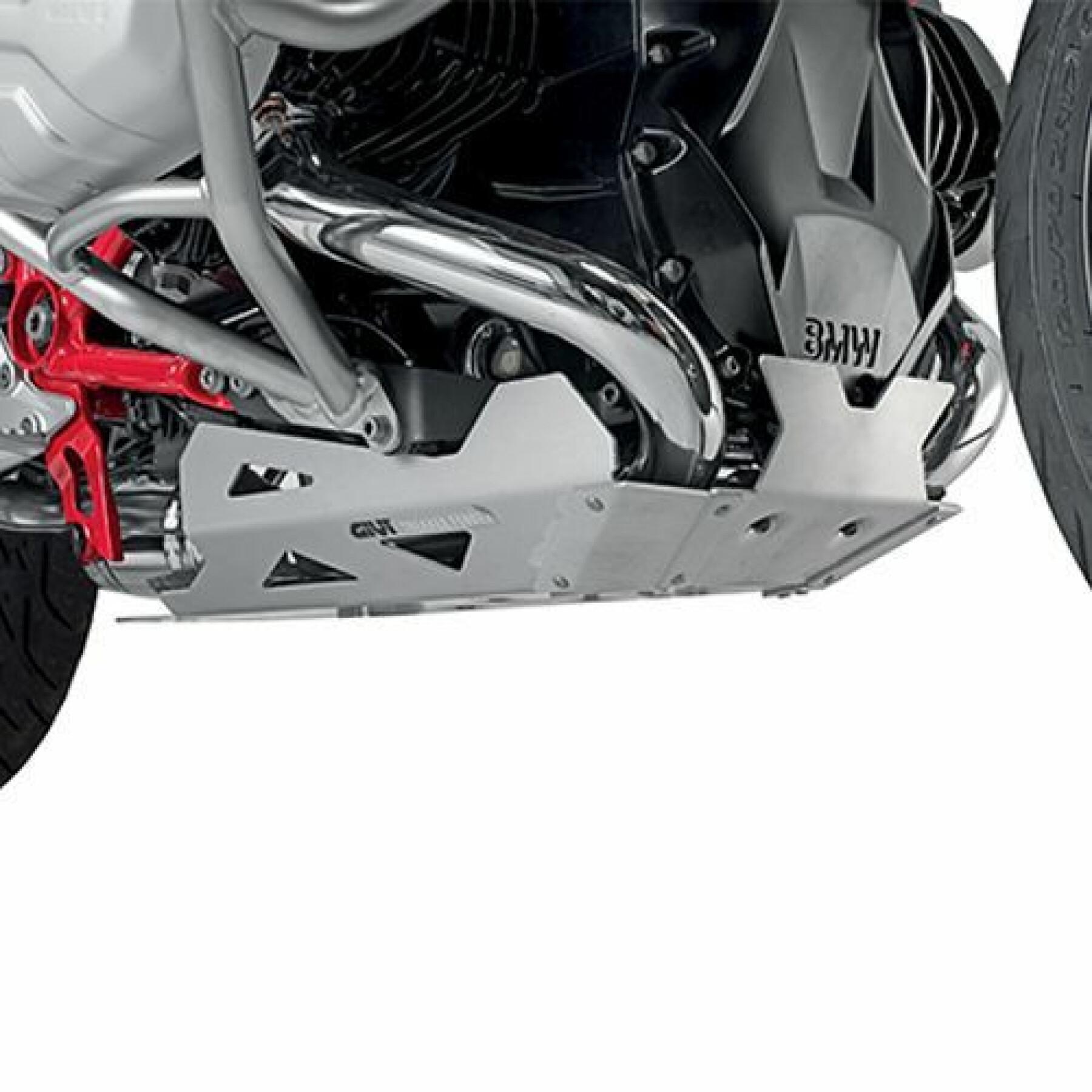 Kit di fissaggio Givi Honda CB500X RM02