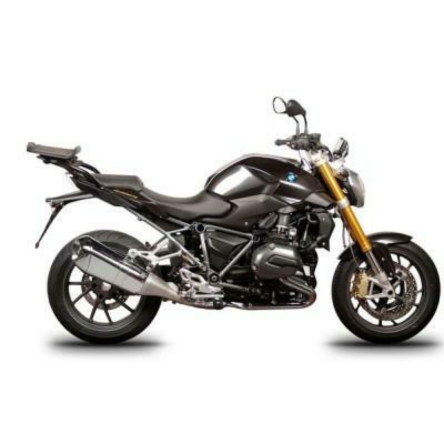 Supporto bauletto moto Shad Bmw R 1200 R/RS (15-18)