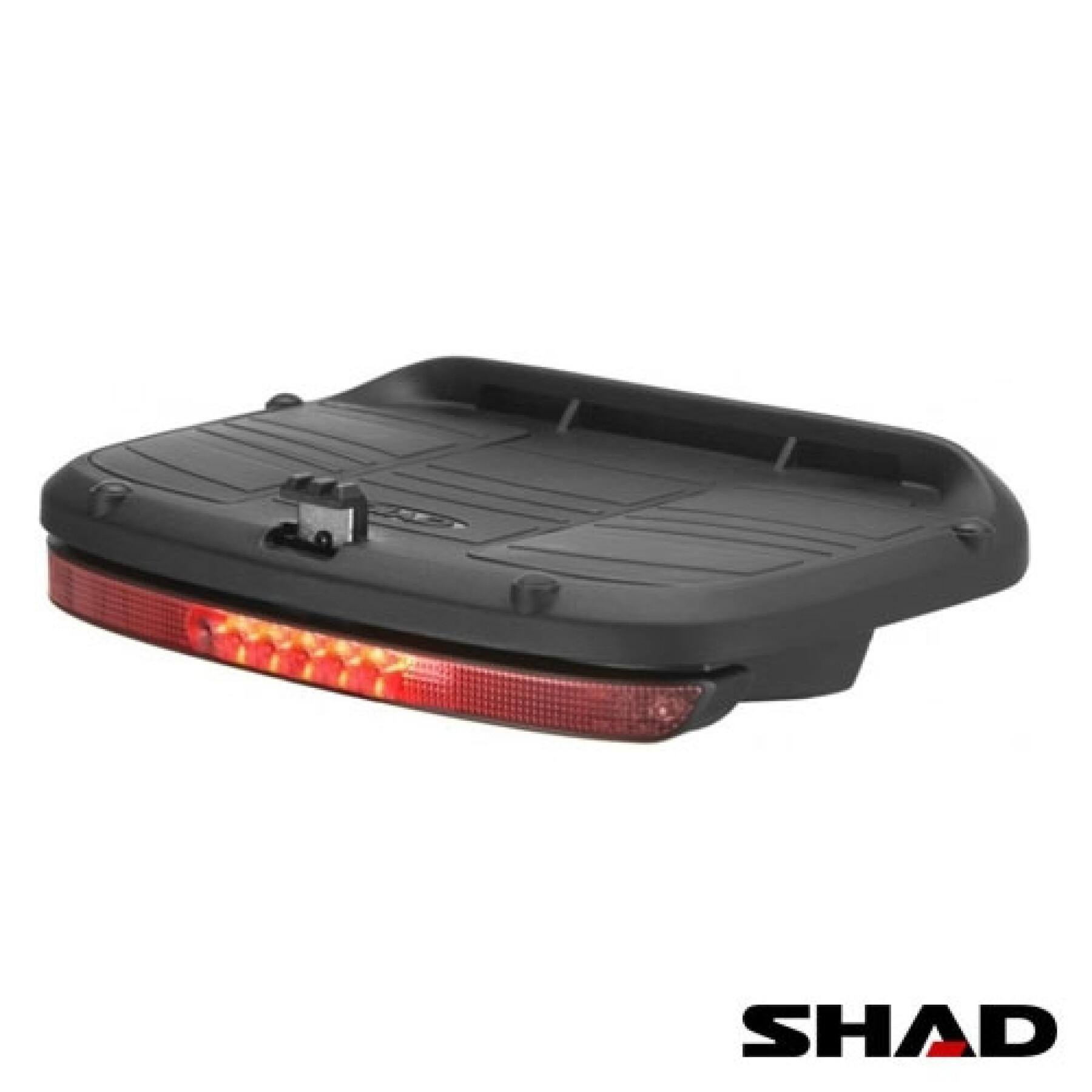 Kit di luci di stop a led, bauletto Shad SH39/SH40/SH42/SH45/SH46