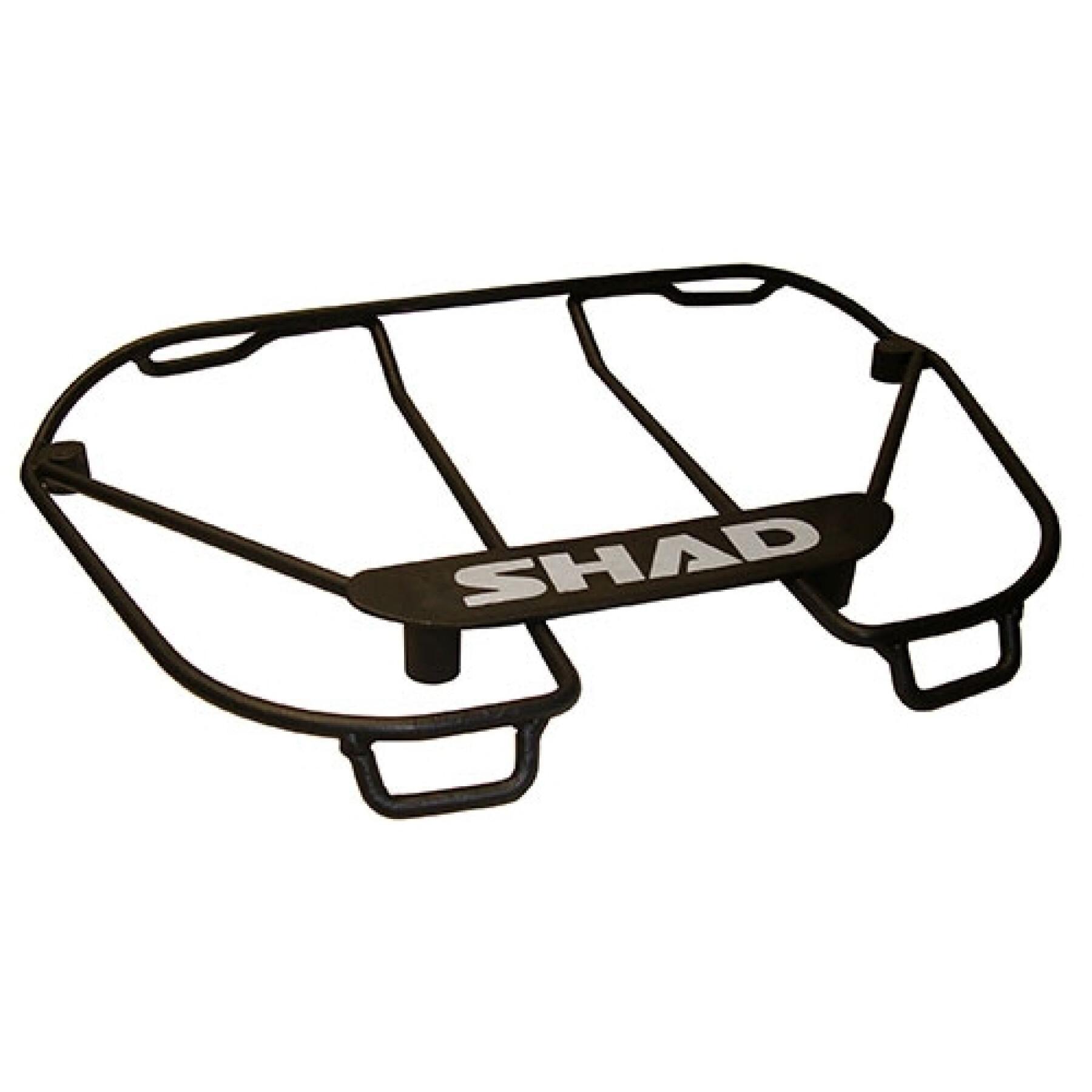 Portapacchi superiore Shad SH46/SH48/SH49/SH50