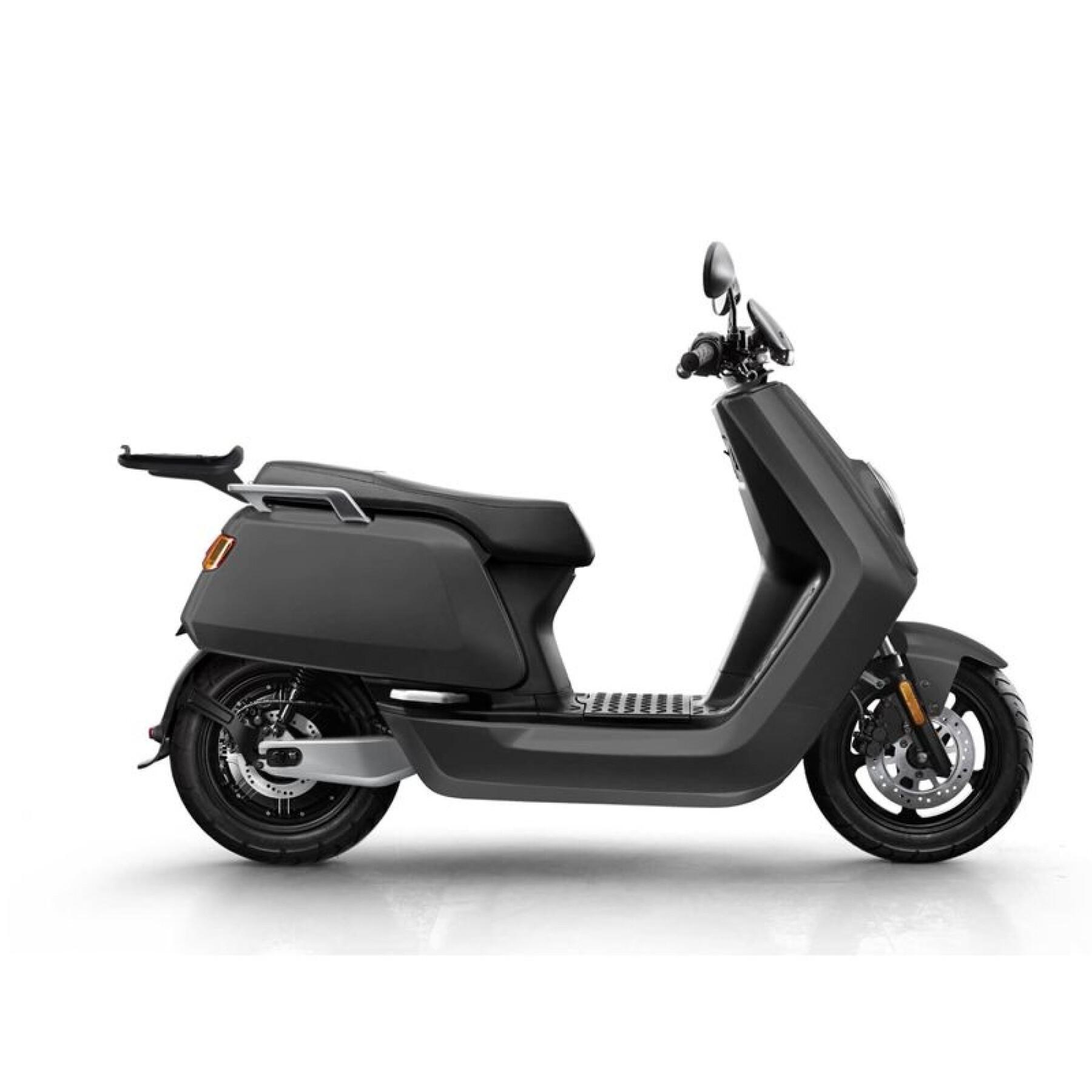 Bauletto per moto Shad Niu N Series Electrica (18-21)