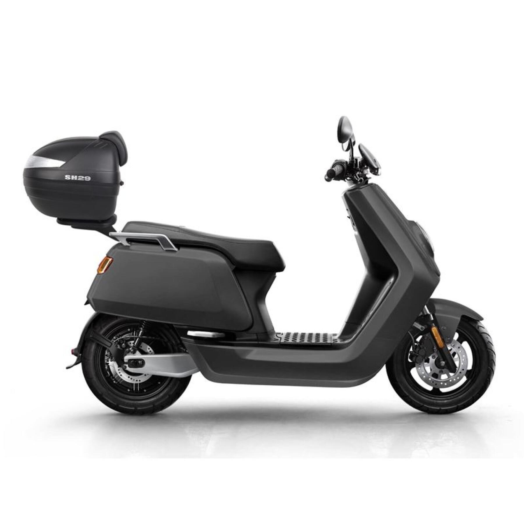 Bauletto per moto Shad Niu N Series Electrica (18-21)