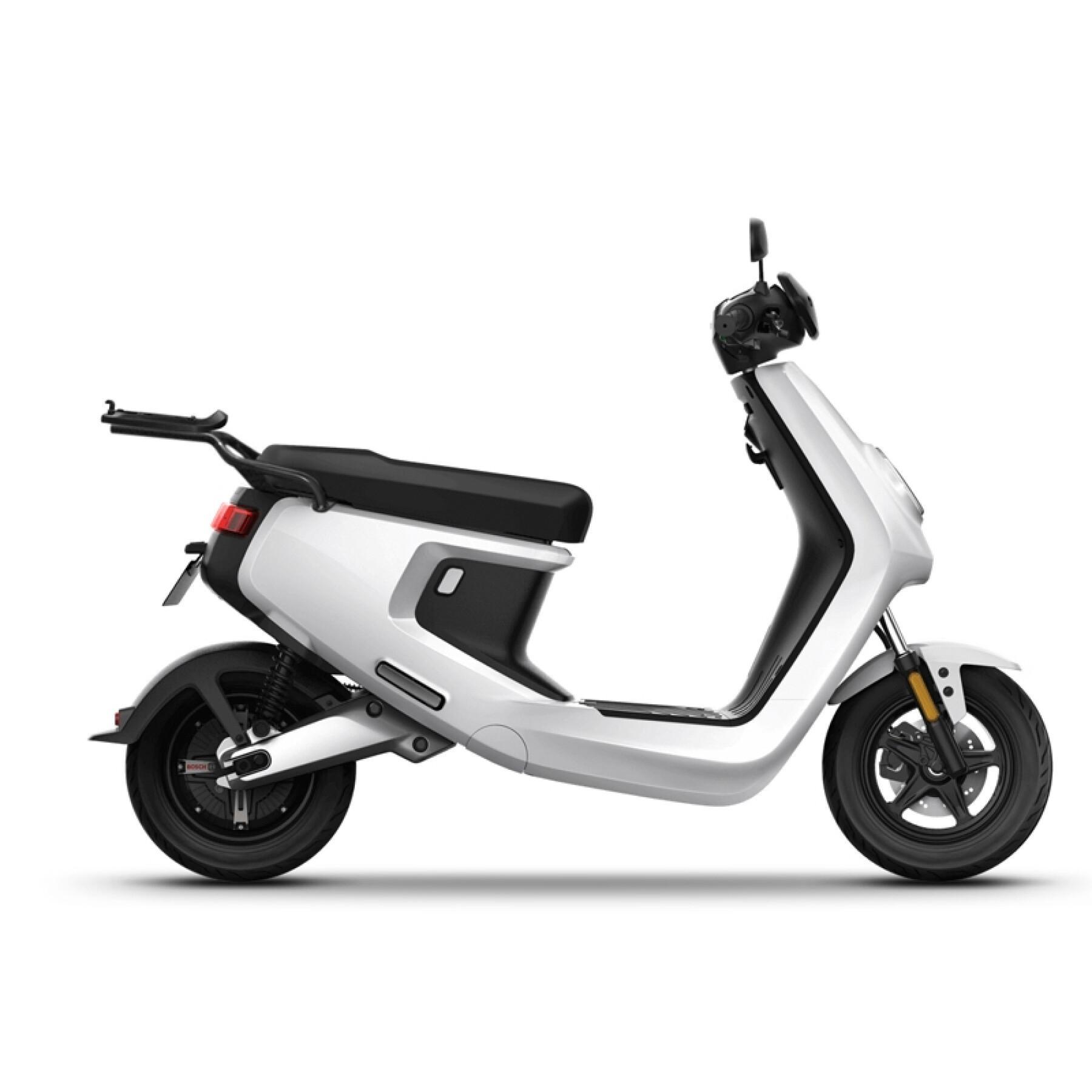Supporto bauletto scooter Shad Niu M+ electrica 2019-2021