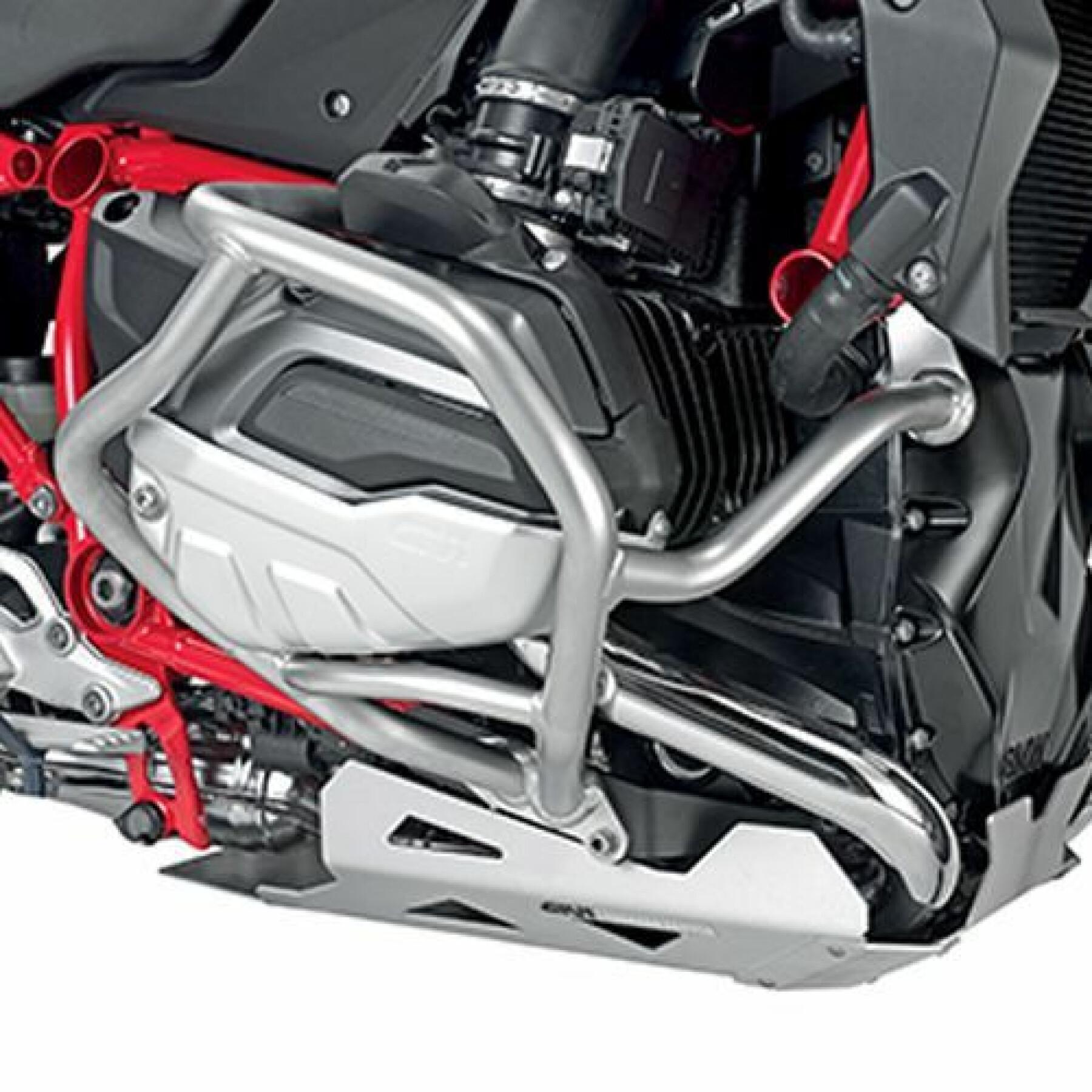 Kit di fissaggio Givi Honda X-ADV 750 17 RM02