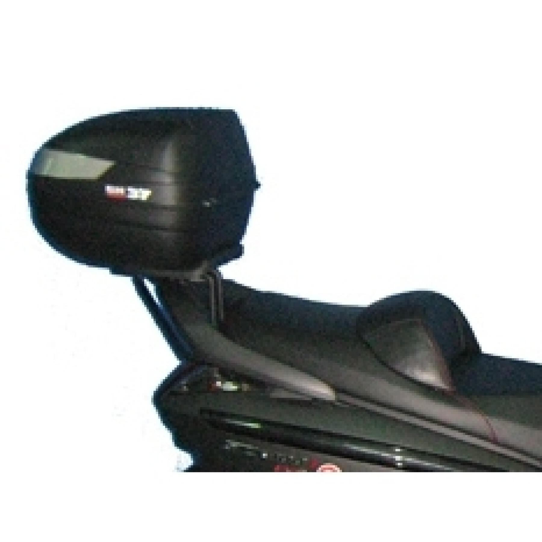 Bauletto scooter Shad Sym 125/250 GTS (da 06 a 17)