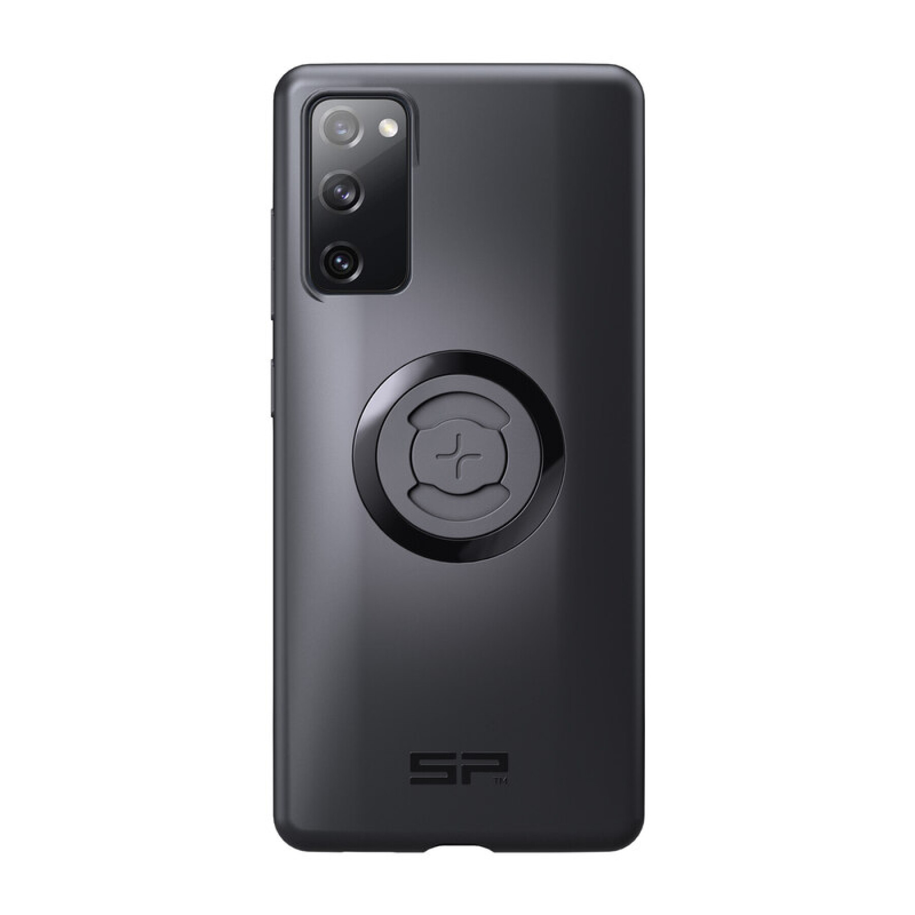 Cover per smartphone SP Connect SPC+ S20 FE