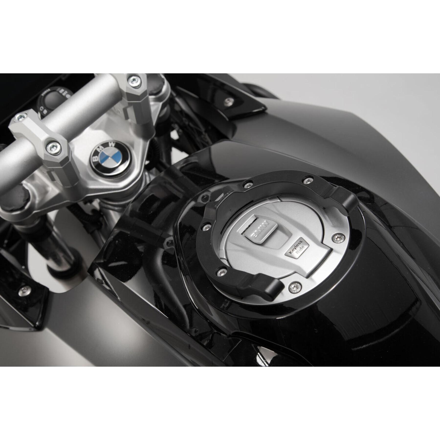 Anello del serbatoio SW-Motech Ion BMW / Ducati / KTM / Triumph