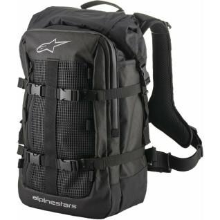 Zaino Alpinestars r multi backpack