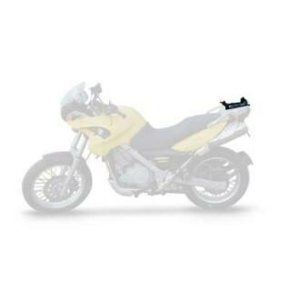 Supporto bauletto moto Shad Bmw F 650 GS / Dakar (04 - 13)