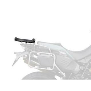 Supporto bauletto moto Shad Bmw F 650 GS (08 - 18)