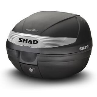 Bauletto moto Shad SH29