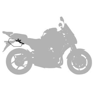 Spandisacco universale per motociclisti Shad