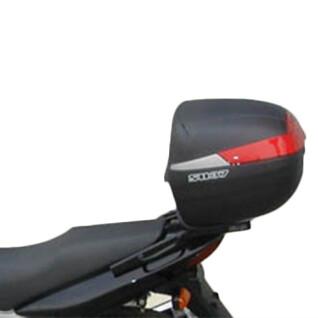 Bauletto moto Shad Honda CBF 250 (04 - 08)