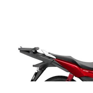 Supporto per bauletto moto Shad Honda CB125F 2015-2020