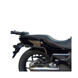 Supporto bauletto moto Shad 3P System Honda Ctx 700 (14 TO 18)