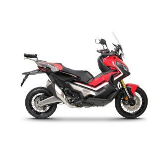 Supporto bauletto moto Shad Honda X -ADV (da 17 a 20)