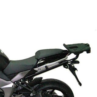 Bauletto moto Shad Kawasaki Z 1000 SX (da 11 a 17)
