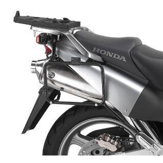 Supporto laterale della moto Givi Monokey Honda Xl 1000V Varadero/Abs (03 À 06)