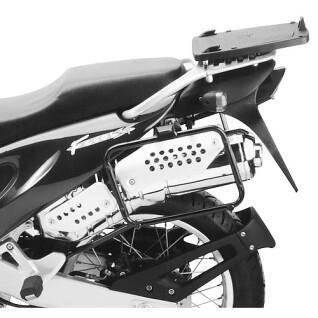 Supporto laterale della moto Givi Monokey Bmw F 650 St (97 À 99)