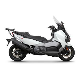 Supporto bauletto scooter Shad Sym MAXSym 500 TL 2020-2021