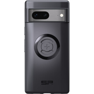 Custodia per smartphone personalizzata SP Connect SPC+ Pixel 7