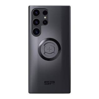 Cover per smartphone SP Connect SPC+ Samsung S23 Ultra