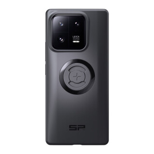 Cover per smartphone SP Connect SPC+ Xiaomi 13 Pro