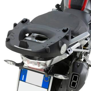 Supporto bauletto della moto Givi Monokey Bmw R 1200 GS (13 à 18)