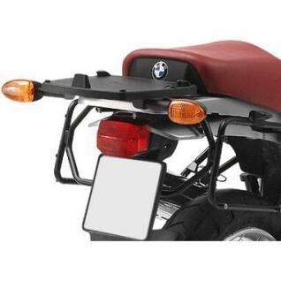 Supporto bauletto della moto Givi Monokey Bmw R 1100 GS (94 à 99)