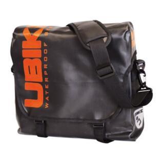 Borsa a tracolla Ubike Messenger Bag 10L
