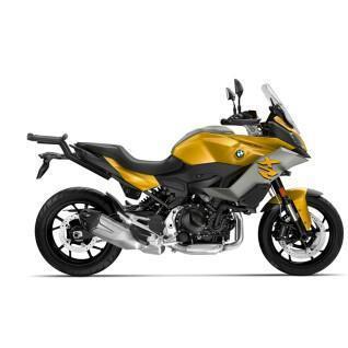 Supporto bauletto moto Shad Bmw F900X/XR 2020-2021