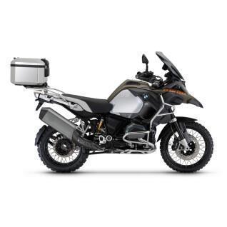 Supporto bauletto moto Shad Bmw R1200/1250GS ADVENTURE 2014-2021