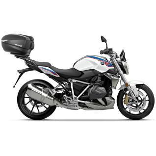 Supporto bauletto moto Shad Bmw R1200 R/RS 2015-2021