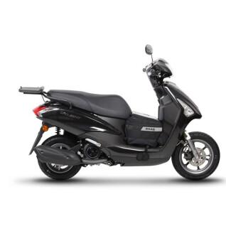 Supporto bauletto moto Shad Yamaha Delight 125 (da 17 a 20)