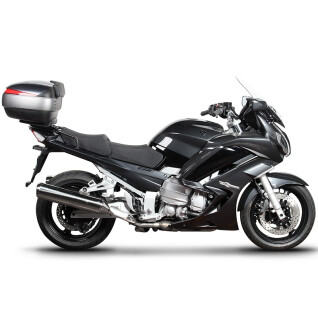 Supporto bauletto moto Shad Yamaha FJR 1300 (06-19)
