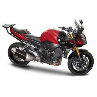 Bauletto per moto Shad Yamaha 1000 Fazer / FZ1 (da 06 a 15)