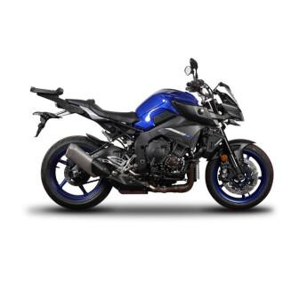 Bauletto moto Shad Yamaha MT 10 (da 16 a 21)