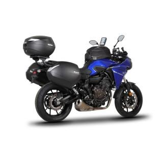 Bauletto moto Shad Yamaha 700 Tracer (da 16 a 21)