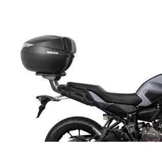 Supporto bauletto moto Shad Yamaha TRACER 700 GT 2019-2019