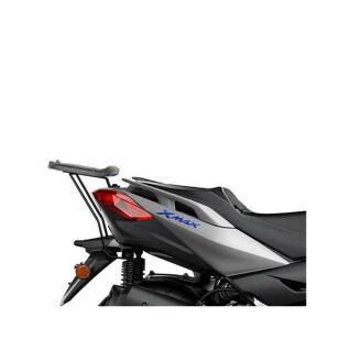 Attacco bauletto moto Shad Top Master Yamaha x-max 125