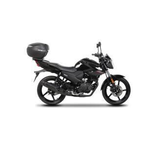 Bauletto moto Shad Yamaha YS 125 (da 17 a 21)