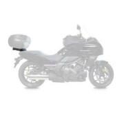 Supporto bauletto moto Shad Honda CTX 700 (da 14 a 18)