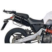 distanziali per borse da moto Givi Easylock Kawasaki Z 650 (17 à 20)
