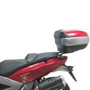 Bauletto scooter Shad Gilera 800 GP (08-20)
