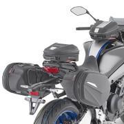 Supporto bauletto moto Givi Yamaha MT09/MT09SP (21)