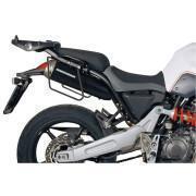 Supporto bauletto moto Givi Kawasaki Z650 20-21