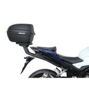 Supporto bauletto moto Shad Honda CB500F (da 19 a 20)
