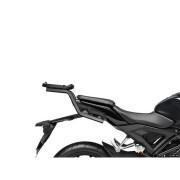 Supporto bauletto moto Shad Honda CB 125R / 300R Neo Sports Café (da 18 a 20)