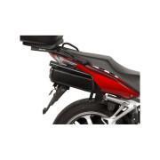 Supporto Trolley laterale moto Shad 3P System Honda Vfr 800 (05 TO 13)/ 800 Vtec (02 TO 04)