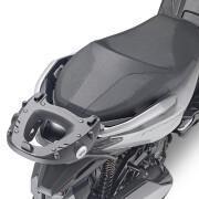 Supporto bauletto moto Kappa Honda FORZA 350 21